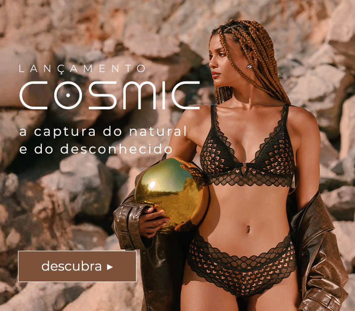 COSMIC
